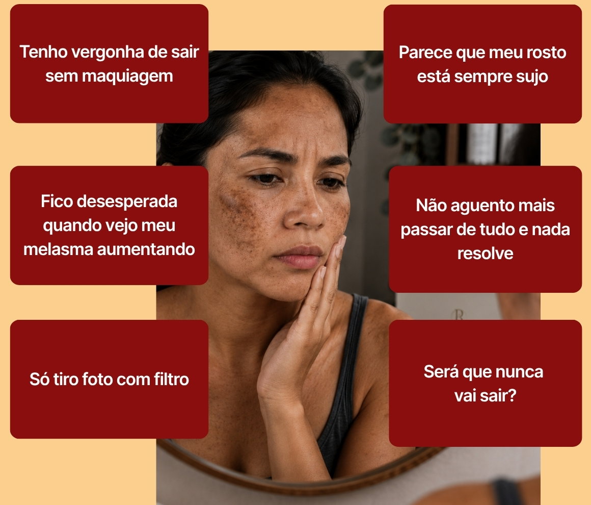 imagem-bloco-rumina-o.jpg