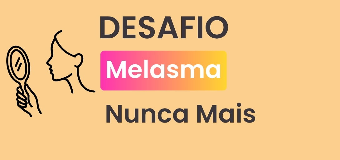 logo-desafio-melasma-controlado-2.jpg